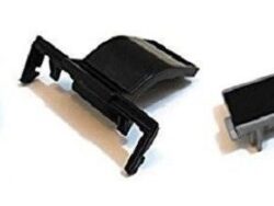 CC522-67928  CE710-69006, 682763