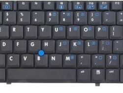 418910-051-RFB