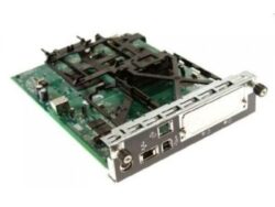 CC519-67921-RFB  CC519-67903