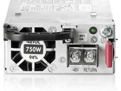 639173-001-RFB
