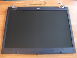 443817-001-RFB  443817-001