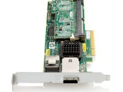 491191-B21-RFB  491191-B21