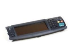 RP000354608  Q3942-60102