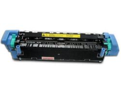 Q3985-67902-RFB  Q3985-67902