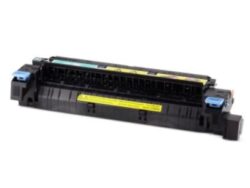 CF367-67906-RFB  C2H57-67901, C2H57-69001