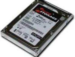 IB500002I846  IB500002I846