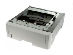 RP000355190  Q5985-67901