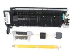 RP000342824  H3980-60002