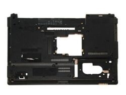 486285-001-RFB  486285-001