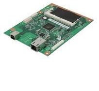 CC528-69002-RFB  CC528-60001