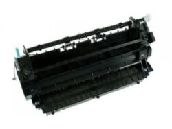 RP000373319  RM1-0561