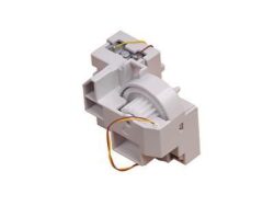 RM1-4585-000CN-RFB  RM1-4585-000CN