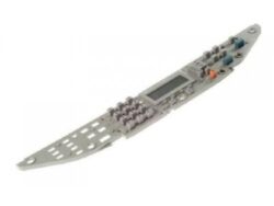 CB534-60101-RFB  CB534-60101