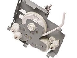 RP000372719  RM1-0001-000CN