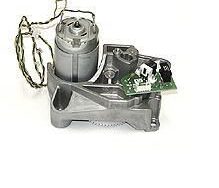 CH538-67027  Q5669-60704