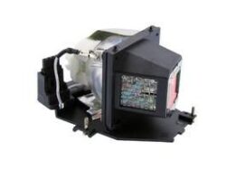 ML10710  ML10710, SP.82Y01GC01, COREPARTS LAMP