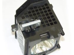 ML11229  ML11229, UX21514 / LW700 / LC48, COREPARTS LAMP