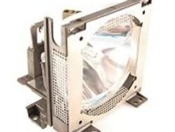 ML11418  ML11418, BQC-XGP10XU/1, COREPARTS LAMP