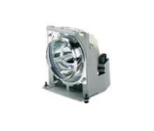 ML12377  RLC-085, COREPARTS LAMP