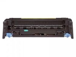 RP000369166  RG5-6098