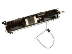 C7058-67907-RFB  C7058-67907