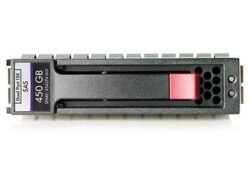 508232-B21-RFB 508232-B21