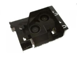 RP000372369  RK2-2418-000CN