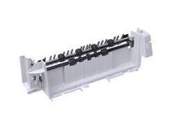 RP000372797  RM1-0026-040CN