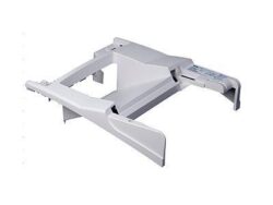 RP000372863  RM1-0049-030CN