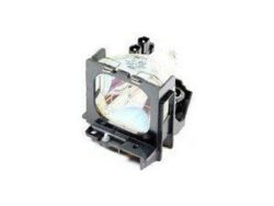 ML11673 ML11673, 104-642, COREPARTS LAMP