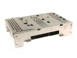 C4118-69008-RFB  C4118-69008