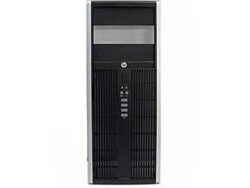 689380-001-RFB