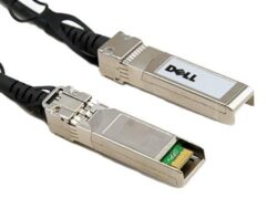 470-AAVK  V4CD8, C6Y7M, 0470-AAVK