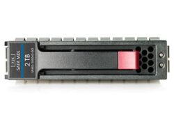 507632-B21-RFB  507632-B21, 428223