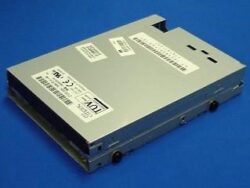 333505-001-RFB