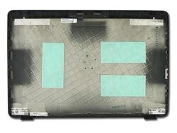 730948-001-RFB
