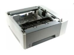 RP000356220  Q7817-67901