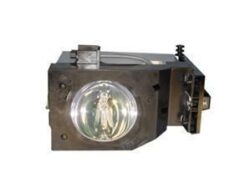 ML10950  ML10950, TY-LA2005, COREPARTS LAMP