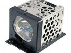 ML11213  ML11213, TY-LA1500, COREPARTS LAMP