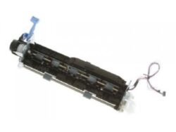 RP000375742  RM1-4969-000CN