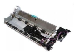 RP000368860  RG5-5663