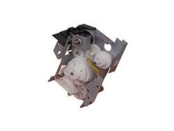 RM1-4532-000CN-RFB  RM1-4532-000CN