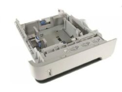 RP000375585  RM1-4559-020CN