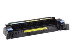 CF235-67922  CF235-69004