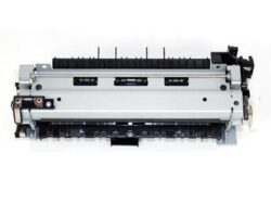 RP000376183  RM1-6319