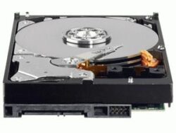 WD20EVDS-RFB  ST2000VM002