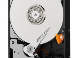 WD30PURZ  WD30PURX
