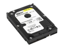 WD3200BB-RFB