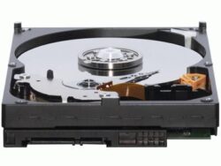 WD6400AAKS-RFB  ST3640623AS