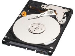 WD7500BPKT-RFB  ST9750422AS